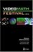 VideoMath-Festival at ICM '98 [VHS]