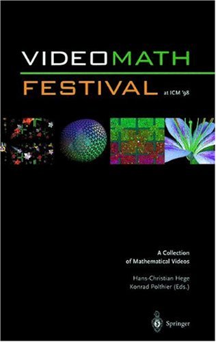 Festival