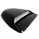 Return to product information