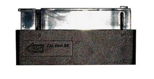 TSD Tactical SD96 Sniper Rifle 28 Round Airsoft Magazine