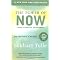 Get in touch with your inner spirituality