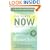 The Power of Now: A Guide to Spiritual Enlightenment