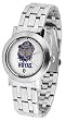 Georgetown Hoyas Suntime Dynasty Mens Watch - NCAA College Athletics