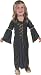 Juliet Medieval Princess Victorian Costume Child Size T Toddler up tp 2T