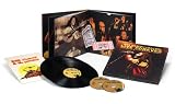 Live Forever: The Stanley Theatre, Pittsburgh, PA, September 23, 1980 [2CD / 3LP] [Super Deluxe Edition]