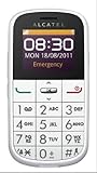 Alcatel One