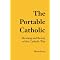 Books for conservative Catholics