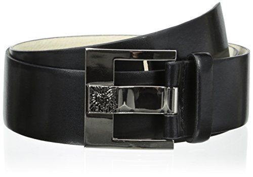 AK Anne Klein Women's Classic Belt