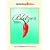 Algebra & Trigonometry, The MyMathLab Edition (4th Edition)