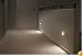 Mr. Beams MB723 Battery-Powered Motion-Sensing LED Stick-Anywhere Nightlight, 3-Pack