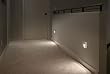 Mr. Beams MB723 Battery-Powered Motion-Sensing LED Stick-Anywhere Nightlight, 3-Pack