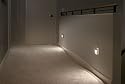 Mr. Beams MB 723 Battery Powered Motion Sensing LED Stick Anywhere Night Light, 3-Pack