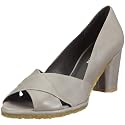 Audley Pumps 14964 Damen Pumps