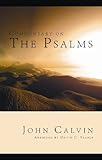Commentary on the Psalms