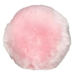 Diane Large Powder Puff
