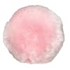 Diane Large Powder Puff