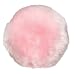 Diane Large Powder Puff