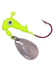Blakemore Road Runner Jig Heads