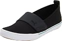 Puma Women's EL Rey Nylon Fashion Sneaker