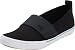 Puma Women's EL Rey Nylon Fashion Sneaker