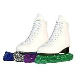Product details for Proguard Sequins Blademates - Senior