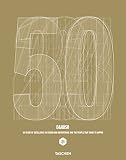 D&AD50 : 50 years of excellence in design and advertising and the people that made it happen