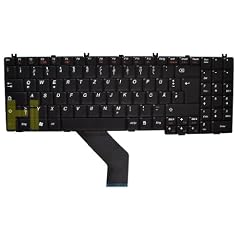 Lenovo A3S-GE Tastatur, deutsch (GR)