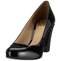 Clarks Beauty Sleep, Damen, 20317615, schwarz