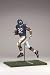 Search : McFarlane NFL Series 15 Cedric Benson Chicago Bears Action Figure