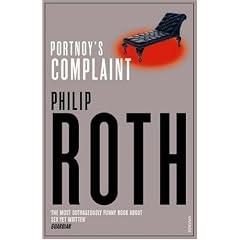 Portnoy's Complaint