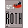 Portnoy's Complaint