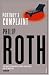 Portnoy's Complaint