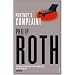 Portnoy's Complaint. (Vintage) (Vintage)