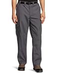 Craghoppers Classic Kiwi Mens Walking...