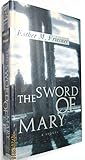 The sword of Mary