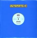 Liquid Lunch [12" VINYL]
