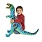 Favorite things for 2yo and 5yo brothers