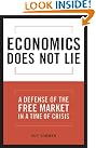 Economics Does Not...