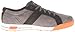 Skechers Performance Men's Go Golf-Drive Golf Shoe