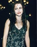 HELENA BONHAM-CARTER 24x36 COLOR POSTER PRINT