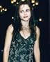 HELENA BONHAM-CARTER 24x36 COLOR POSTER PRINT
