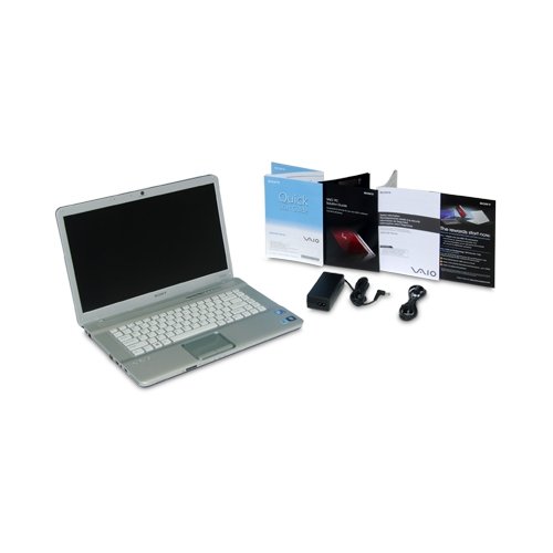 Where to buy Sony VAIO VGN-NW240F/S 15.5-Inch Silver Laptop (Windows 7 Home Premium)