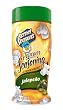 Kernel Season's Popcorn Seasoning, Jalapeno, 2.4-Ounce Shakers (Pack of 6)