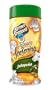 Kernel Season's Popcorn Seasoning, Jalapeno, 2.4-Ounce Shakers (Pack of 6)