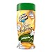Kernel Season's Popcorn Seasoning, Jalapeno, 2.4-Ounce Shakers (Pack of 6)