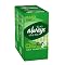 Always Ultra Thin with Flex Wings- Long/Super (64 Count)
