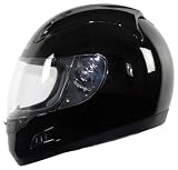 Vega Altura Full Face Helmet