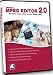 Mpeg Editor 2.0 by TMPG