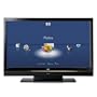 HP SL4278N 42-Inch 1080p MediaSmart LCD HDTV