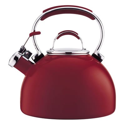 Kitchenaid Cookware-model:50583 Kitchenaid Cookware-model:50583